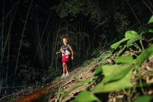 BIB: 
                            <button type="button" onclick="openModal(28159081)" class="btn btn-primary btn-sm float-right btn-popup" data-toggle="modal" data-target=".modal-high-quality">
                        <i class="fas fa-shopping-cart"></i> Add to Cart
                    </button>
                                            <button type="button" onclick="isThisMe(28159081, true)" class="btn btn-success btn-sm float-right btn-popup btn-isme hidden" data-toggle="tooltip" data-placement="bottom" title="นี่คือรูปของคุณใช่ไหม คลิกที่นี่เพื่อเอาเข้าอัลบั้ม">
                        <i class="fas fa-plus"></i> Add to album
                    </button>
                    <button type="button" onclick="isThisMe(28159081, false)" class="btn btn-warning btn-sm float-right btn-popup btn-isnotme hidden">
                        <i class="fas fa-ban"></i> Remove from album
                    </button>